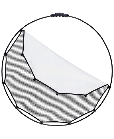 Manfrotto 32" Halo Compact Difflector