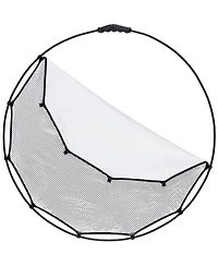 Manfrotto 32" Halo Compact Difflector
