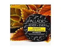 Palladio 4Ever + Ever Brightening Loose Powder - 0.21 oz