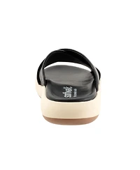 Softwalk Women's Jesi 2.0 Sandal