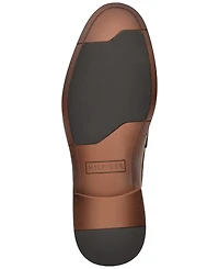 Tommy Hilfiger Men's Jamento Dress Loafer