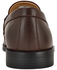 Tommy Hilfiger Men's Jollie Dress Loafer