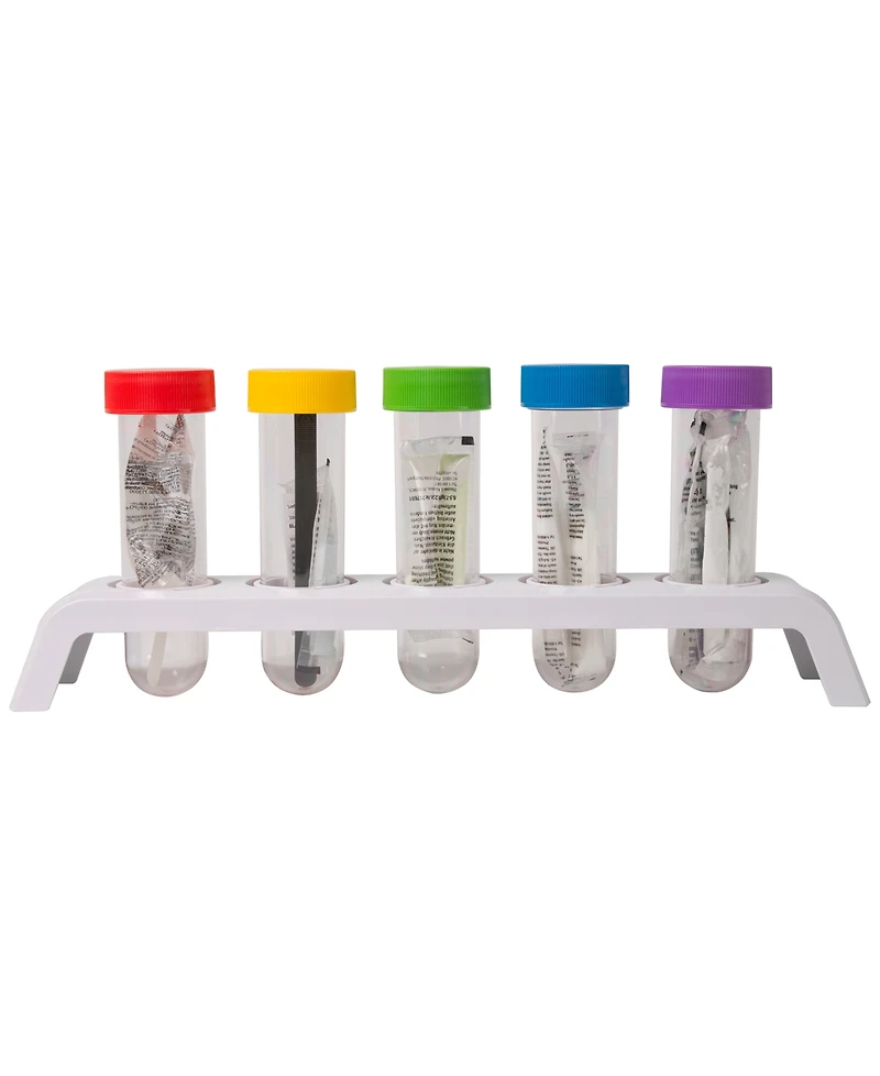 Thames & Kosmos Ooze Labs Big Box of Science