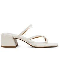 Dv Dolce Vita Women's Saffina Strappy Sandals