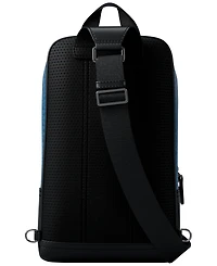 Michael Kors Men's A-Line Sling Bag