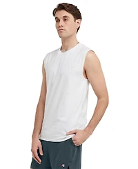Champion Men's Jersey Muscle Tank