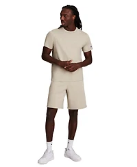 Champion Men's Fleece 10" Shorts