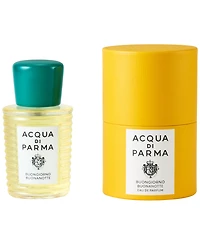 Acqua Di Parma Buongiorno Buonanotte Eau de Parfum, 3.4 oz.