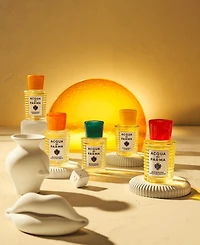 Acqua Di Parma Buongiorno Al Bacio Eau de Parfum, 3.4 oz.