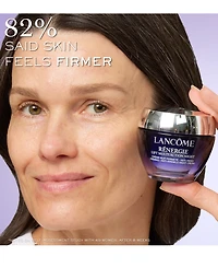 Lancome 3-Pc. Renergie Mother's Day Skincare Set