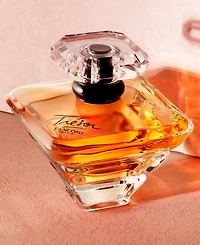 Lancome 3-Pc. Tresor Mother's Day Perfume and Body Lotion Set