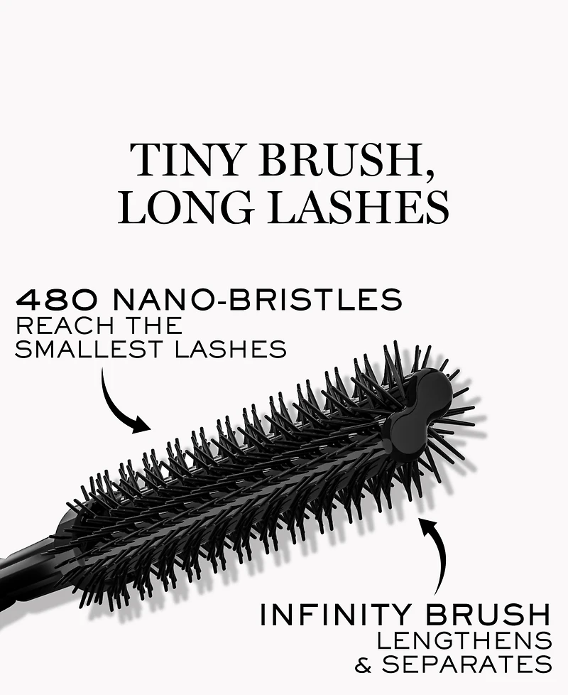 Lancome 3-Pc. Idole Power Mother's Day Perfume and Lash Idole Flutter Extension Mascara Set