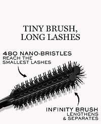 Lancome 3-Pc. Idole Power Mother's Day Perfume and Lash Idole Flutter Extension Mascara Set