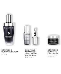 Lancome 3-Pc. Genifique Ultimate Serum Mother's Day Skincare Set