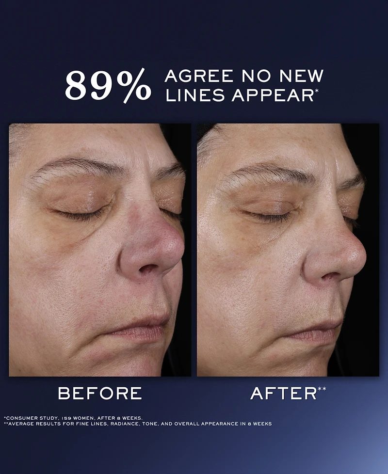 Lancome 3-Pc. Genifique Ultimate Serum Mother's Day Skincare Set