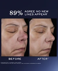 Lancome 3-Pc. Genifique Ultimate Serum Mother's Day Skincare Set