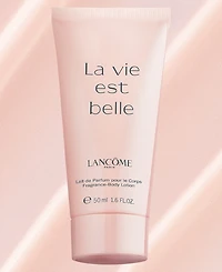 Lancome 2-Pc. La Vie Est Belle Mother's Day Perfume and Body Lotion Set