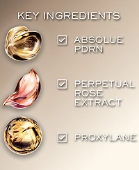 Lancome 4-Pc. Absolue Longevity The Soft Cream Mother's Day Skincare Set