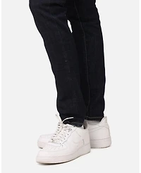 Saint Morta Men's Tapered Denim Jeans