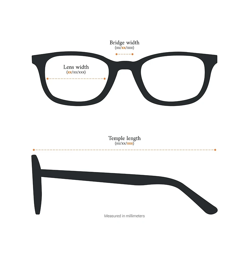 Prada Women's Oval Sunglasses, Pr D51S