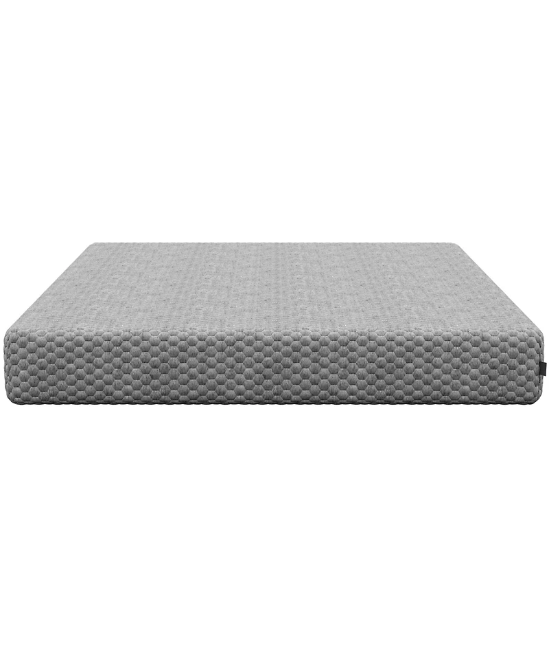 Diamond Mattress Greyson 8" Medium Tight Top Mattress, Full