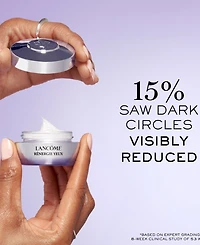 Lancome Renergie Anti-Aging Eye Cream, 0.68 oz.