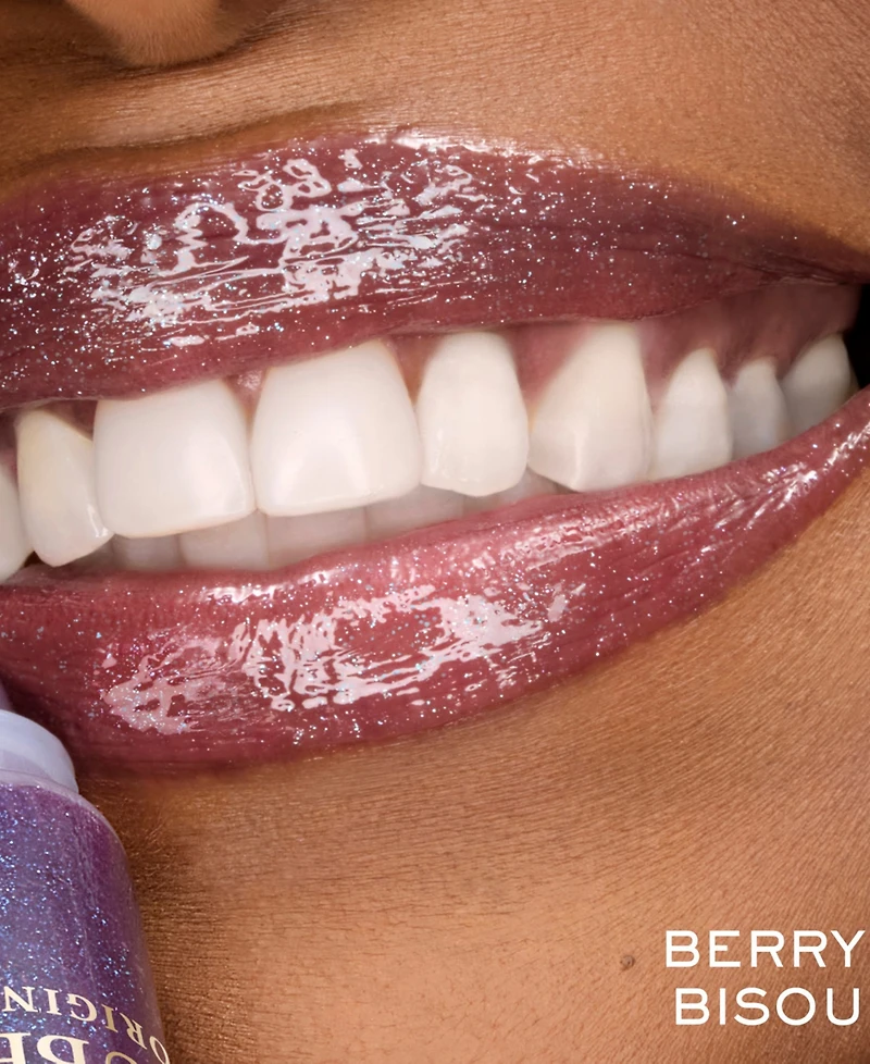 Lancome Juicy Tubes Original Lip Gloss