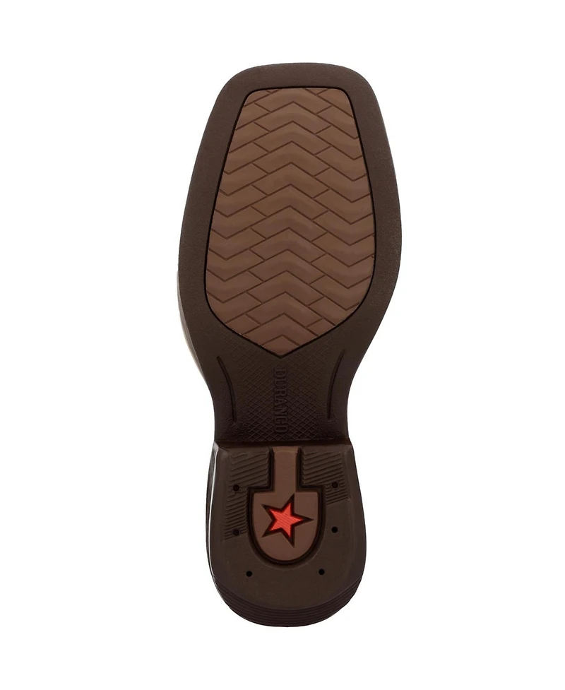 Durango Kids Shyloh Kids' Western Boot