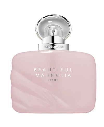 Estee Lauder Beautiful Magnolia Fleur Eau de Parfum Spray, 1.7 oz.