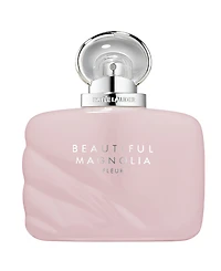 Estee Lauder Beautiful Magnolia Fleur Eau de Parfum Spray, 1.7 oz.