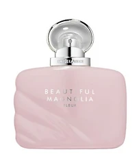 Beautiful Magnolia Fleur Eau De Parfum Spray