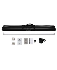 amaran Amaran PT4c Rgbww Led Pixel Tube Light