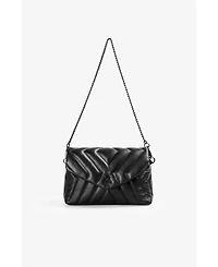 Scalpers Women's Russiamini Bag