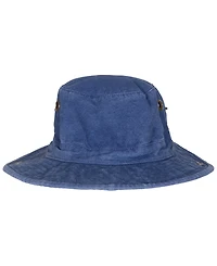 Polo Ralph Lauren Men's Woven Surf Hat