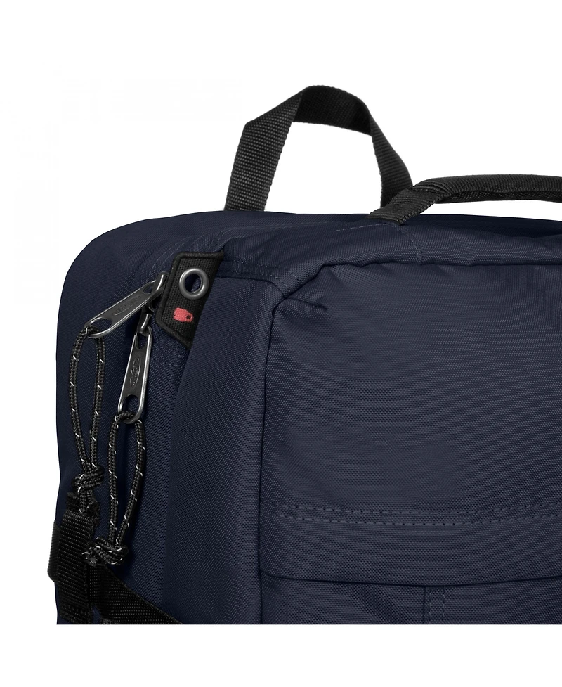 Eastpak Travelpack Ultra Marine Soft Luggage