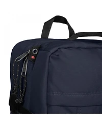 Eastpak Travelpack Ultra Marine Soft Luggage