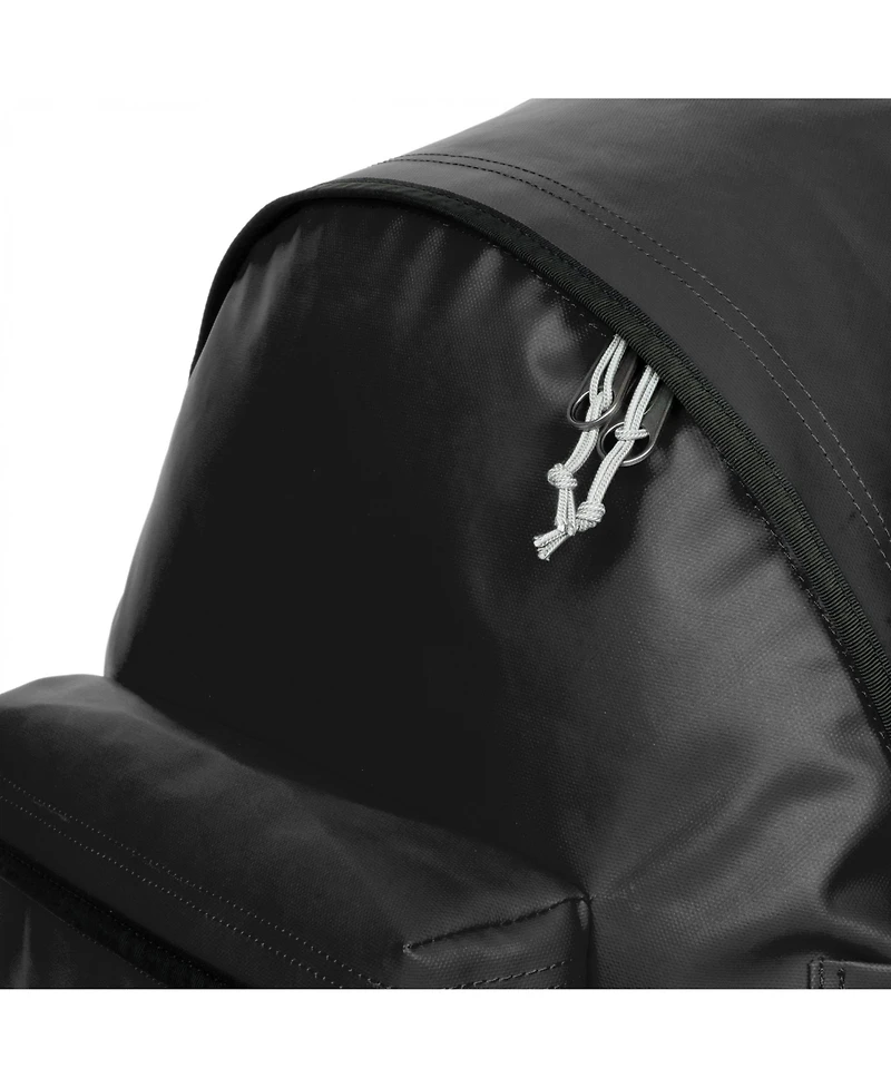 Eastpak Day Pak'r Backpack