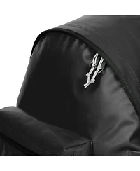 Eastpak Day Pak'r Backpack