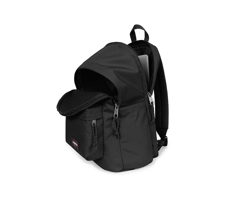 Eastpak Day Office Ultra Marine Backpack