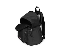 Eastpak Day Office Ultra Marine Backpack