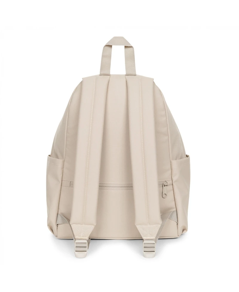 Eastpak Day Pak'r Monotone Khaki Backpack