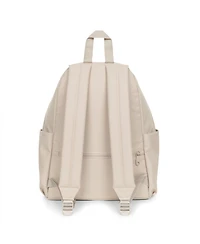 Eastpak Day Pak'r Monotone Khaki Backpack