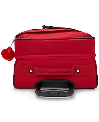 Kipling Spontaneous 26" Medium Rolling Luggage