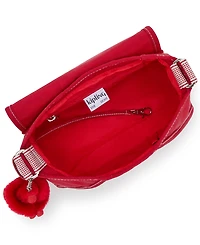 Kipling Dalmya Small Crossbody Bag