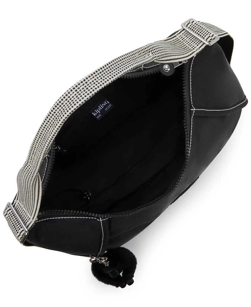 Kipling Esy Large Shoulder Bag