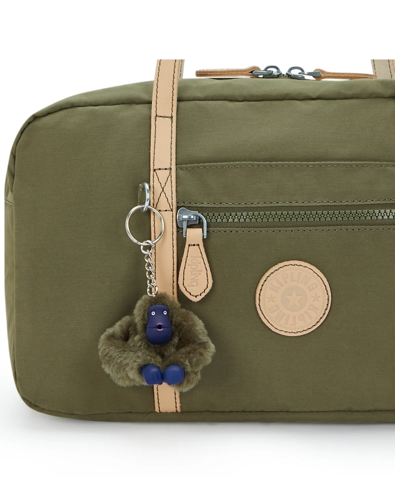 Kipling Naira Large Shoulder Bag