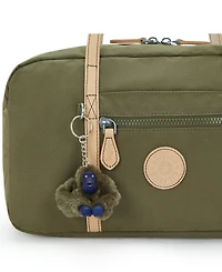 Kipling Naira Large Shoulder Bag