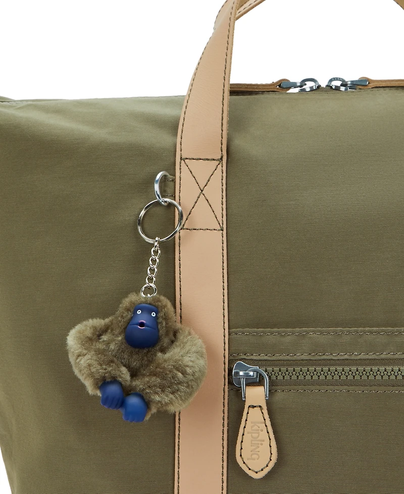 Kipling New Art Ona Extra-Large Backpack