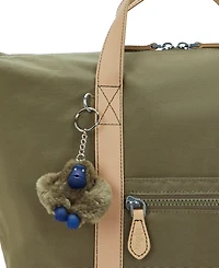 Kipling New Art Ona Extra-Large Backpack