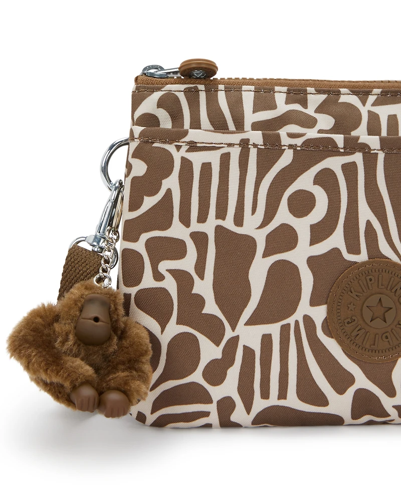 Kipling Riri Crossbody Bag